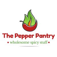 Read The Pepper Pantry Reviews